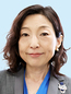 中川早織
