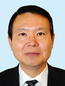 中村一夫