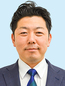 中村忠辰