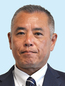 中村英仁