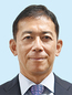 中西健治