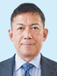 中西健治