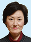 久保井博美