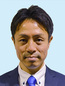 久保田聡