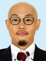 井上&nbsp;慎司