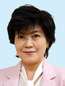 井上桜