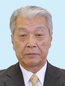 井上泰弘