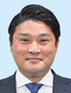 井土清貴