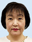 今井美紀子