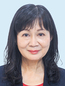 伊藤久美子