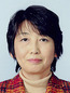 佐々木智子