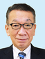 佐藤茂