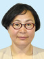 佐藤貴子