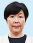 保々富美子