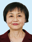保坂令子