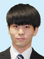 元島新