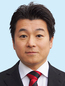 八木野&nbsp;太郎
