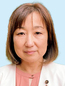 内田由香利