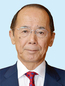内野優