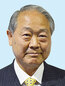 出村光