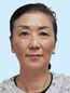 前川綾子