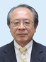 加藤明徳