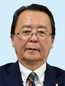 勝俣泰彦