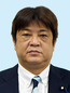勝俣陽二