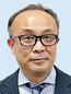 原田建