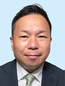 古里 幸太郎