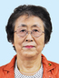 吉岡和江