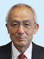 吉村 慶一