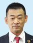 和田成功