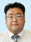 和田紀昭