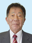 善波宣雄