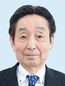 土井 隆典