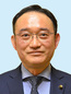 土田弘之宣