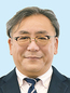 坂井太