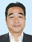 坂井学