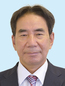 多田勲