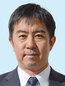 大塚真樹