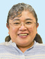 大村洋子