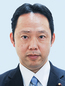 大桑 正貴