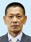 天野雅樹
