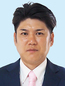 太田正信