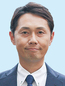 奥澤&nbsp;高広