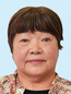 安藤多惠子