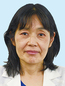 寺島由美子