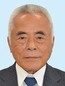 小島総一郎