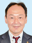 小嶋正博